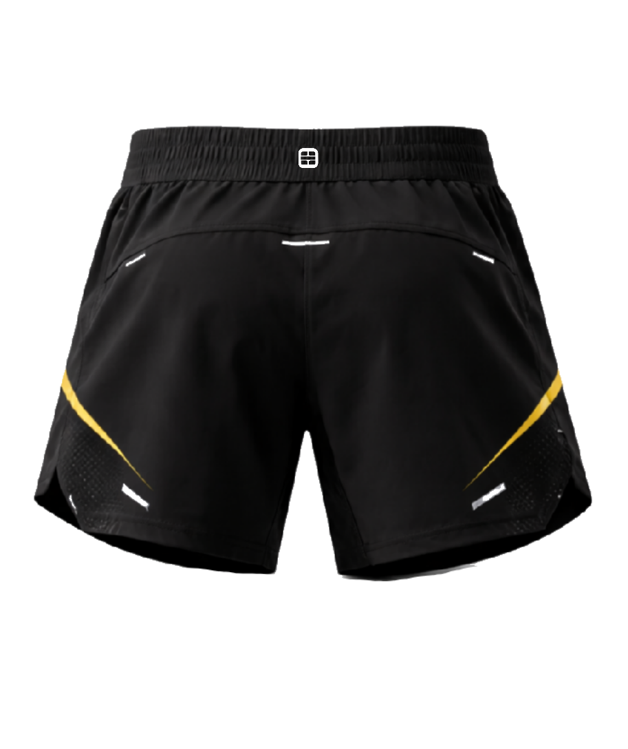 Rino Legacy Force /KOPULSO/ Official Shorts- Pantaloneta Oficial