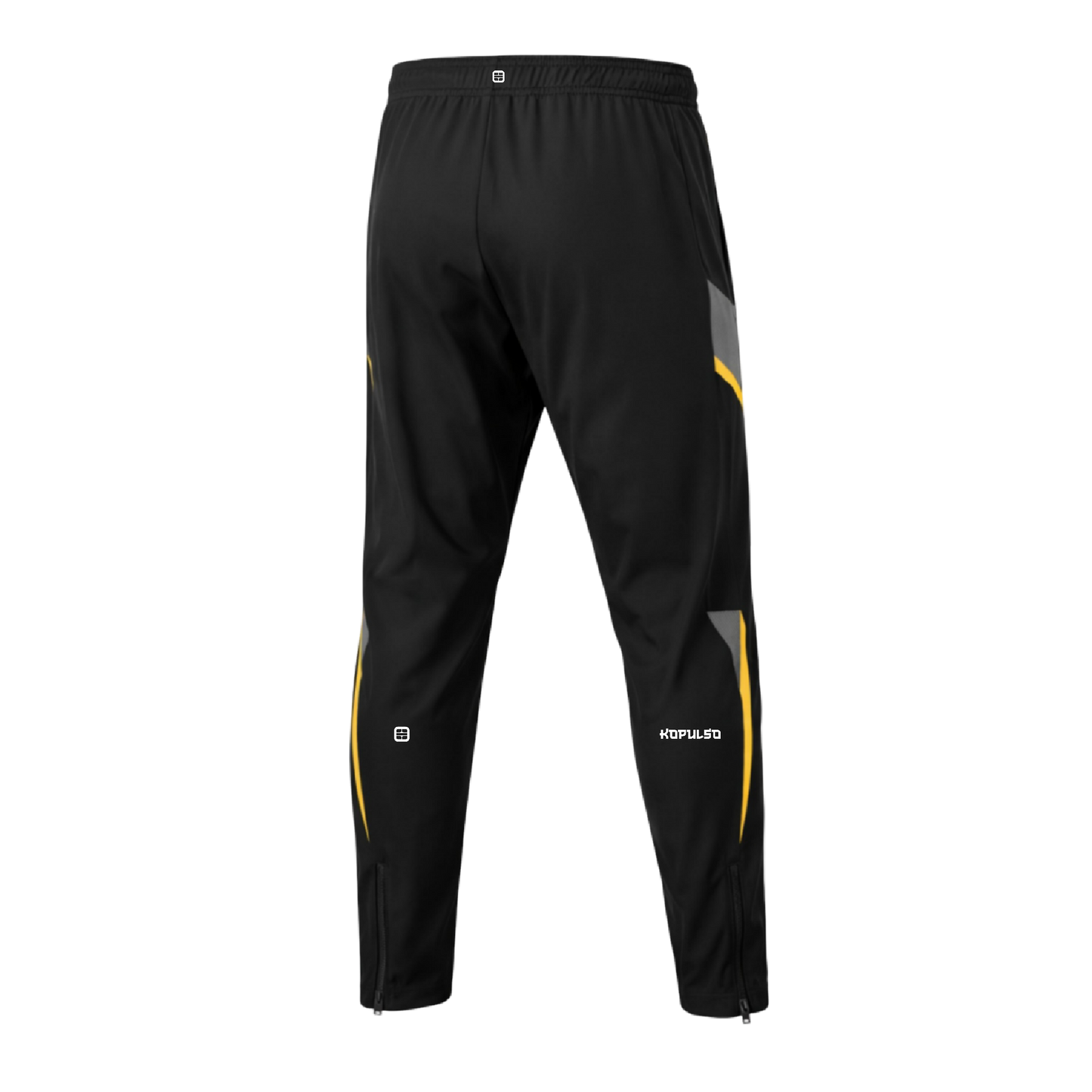 Rino Legacy Force/ KOPULSO/ Official Pant-Pantalon Oficial