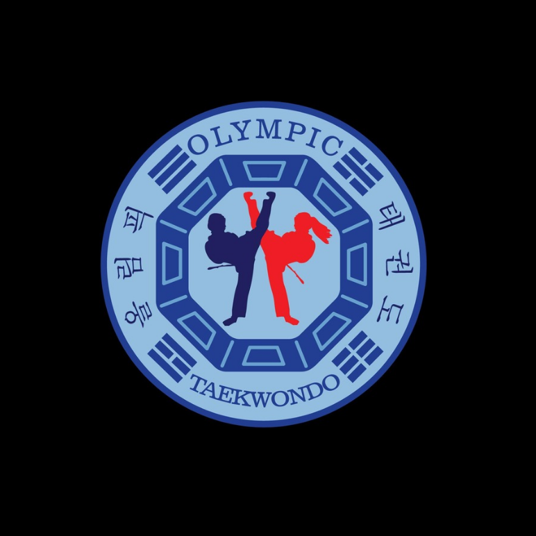 OLYMPIC