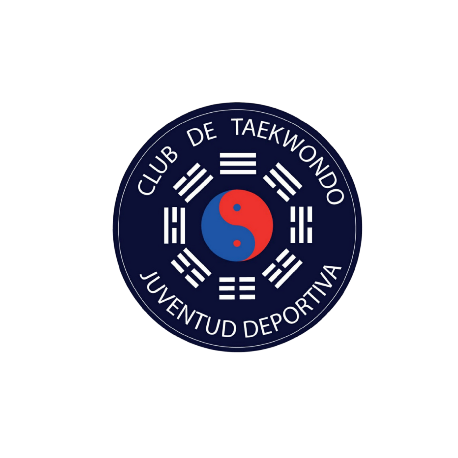 Juventud Deportiva