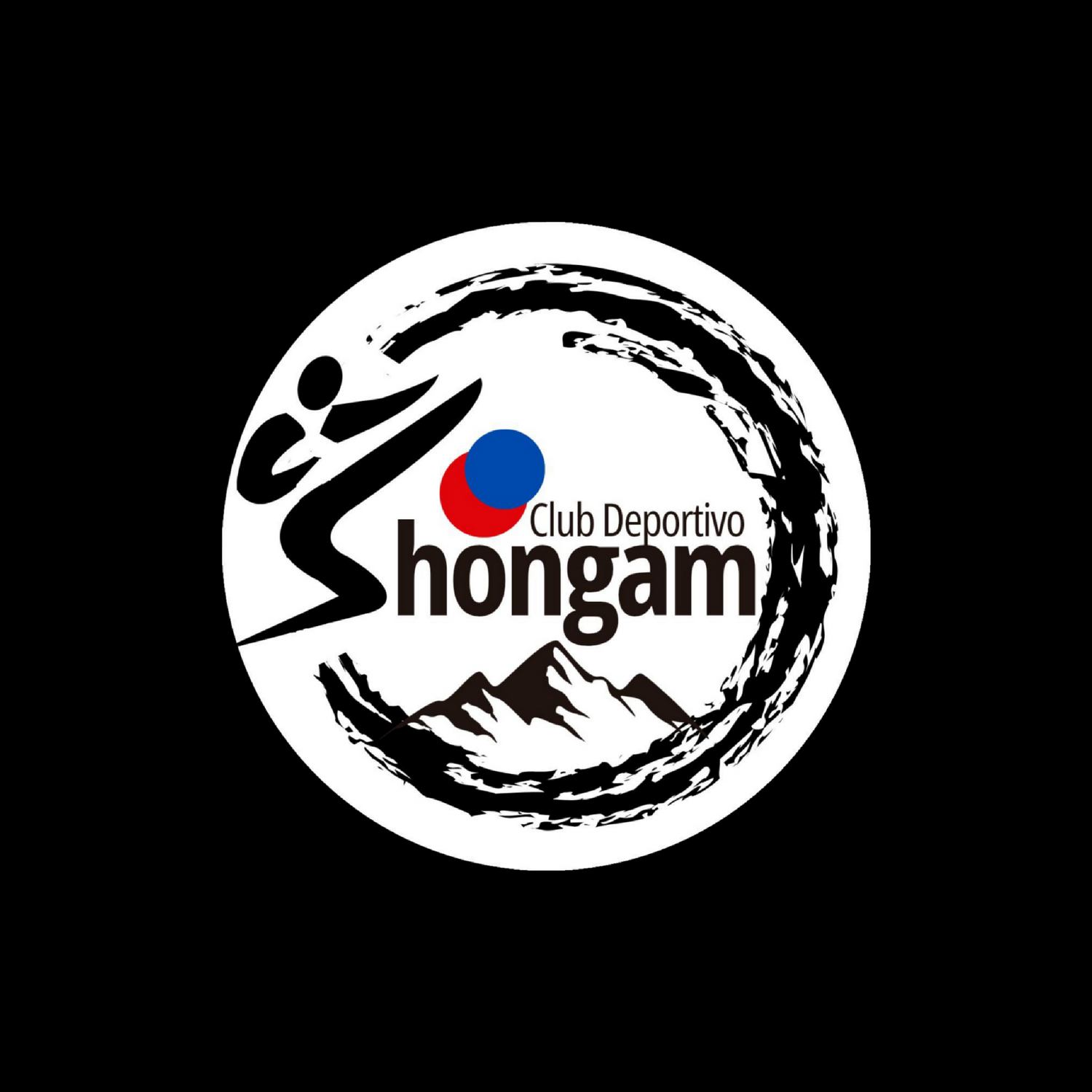 SHONGAM