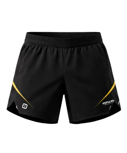 Rino Legacy Force /KOPULSO/ Official Shorts- Pantaloneta Oficial