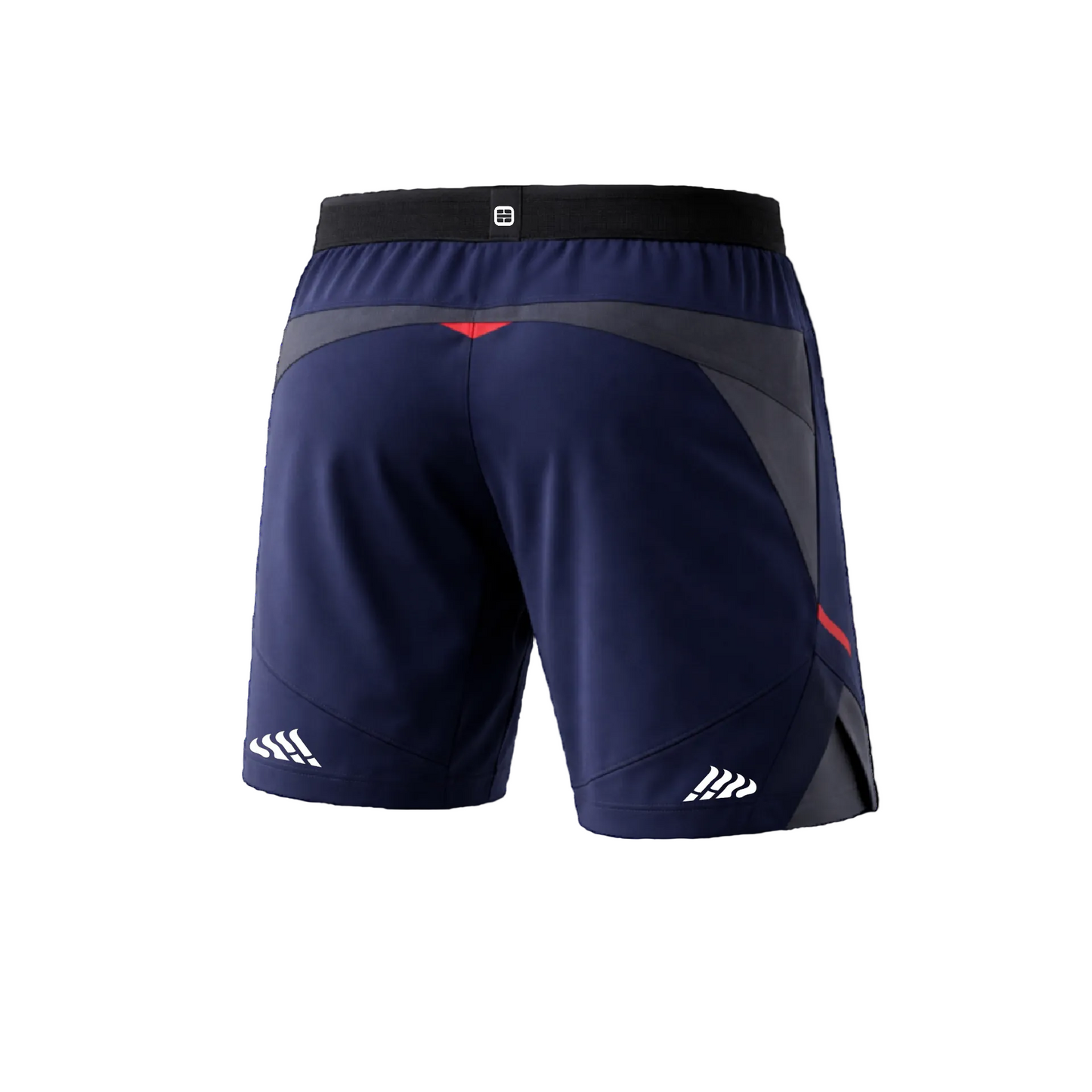 Gil Olympic Series One /OLYMPIC/Pantaloneta Oficial