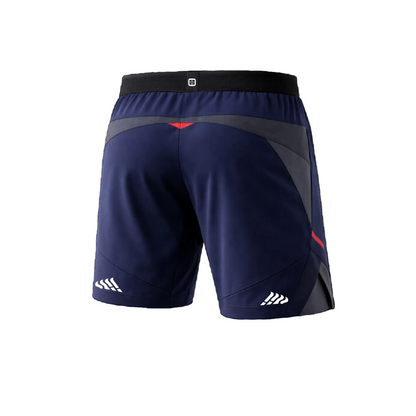 Gil Olympic Series One /OLYMPIC/Pantaloneta Oficial