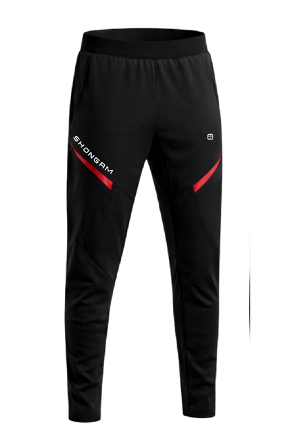 3SUMMIT /SHONGAM/Pantalon Oficial