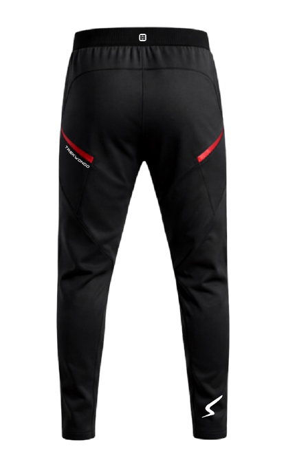 3SUMMIT /SHONGAM/Pantalon Oficial
