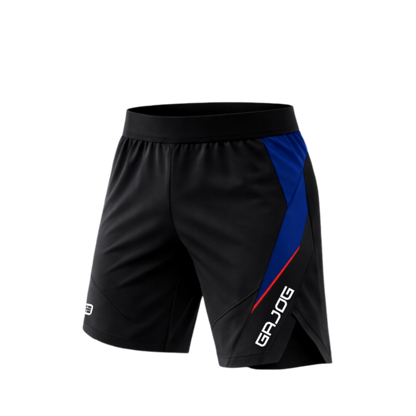 Blue Dragon /GAJOG/ Pantaloneta Oficial