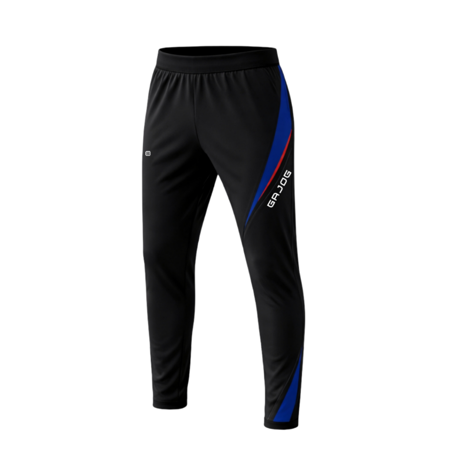 Blue Dragón /GAJOG/ Pantalón Oficial