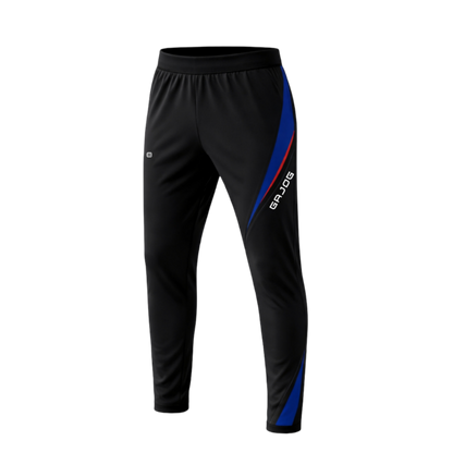 Blue Dragón /GAJOG/ Pantalón Oficial