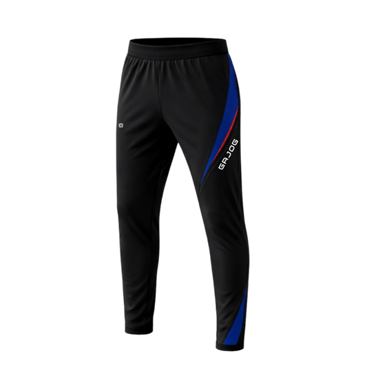 Blue Dragón /GAJOG/ Pantalón Oficial
