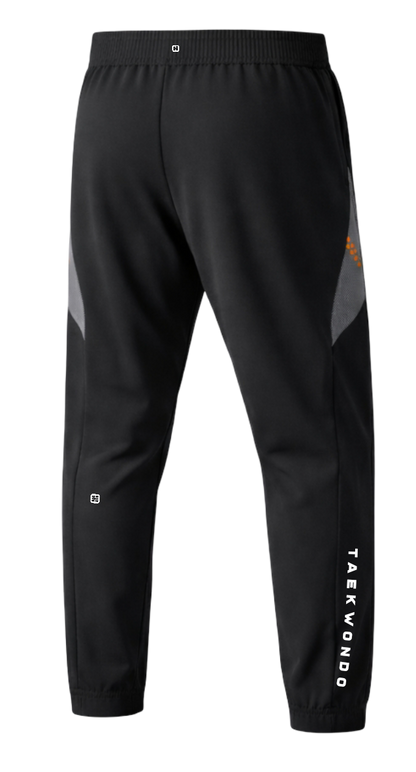 Conjunto Promoción Sudadera 3 piezas  ROOTS OF LIFE/ PYONGWON