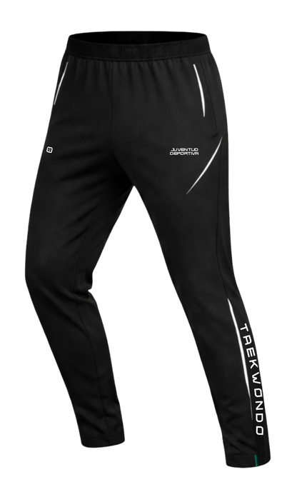 Heritage /JUVENTUD DEPORTIVA/ Pantalón Oficial