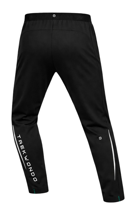 Heritage /JUVENTUD DEPORTIVA/ Pantalón Oficial