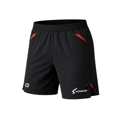 3SUMMIT/SHONGAM/ Pantaloneta Oficial