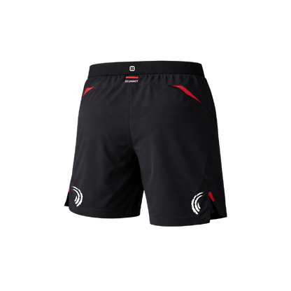 3SUMMIT/SHONGAM/ Pantaloneta Oficial