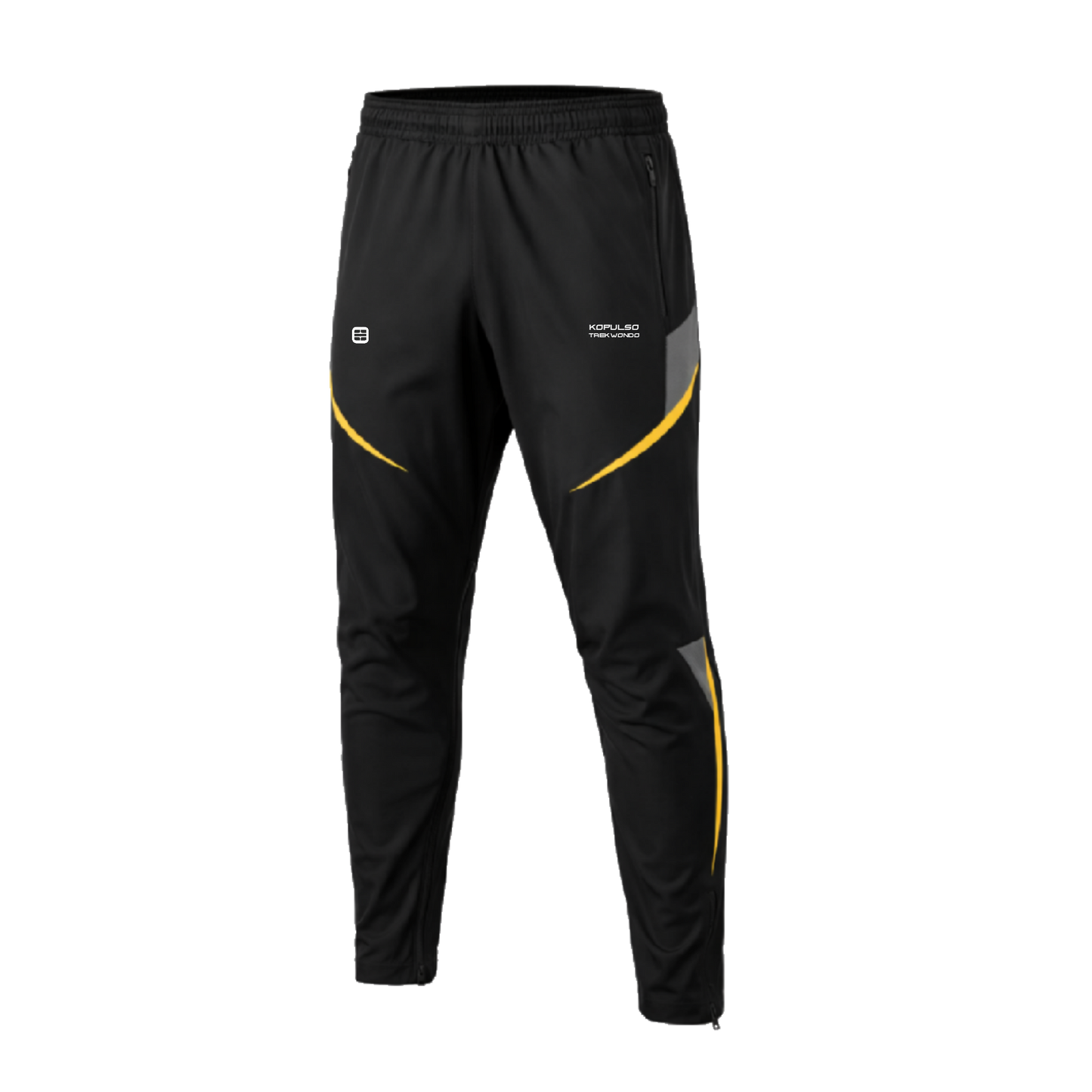 Rino Legacy Force/ KOPULSO/ Official Pant-Pantalon Oficial