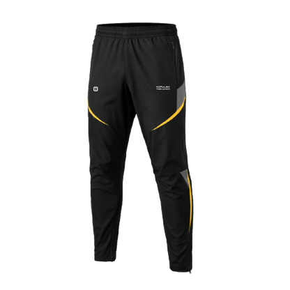 Rino Legacy Force/ KOPULSO/ Official Pant-Pantalon Oficial