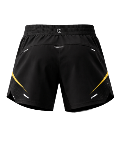 Rino Legacy Force /KOPULSO/ Official Shorts- Pantaloneta Oficial