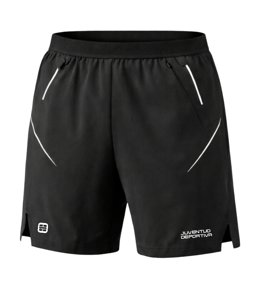 Heritage / JUVENTUD DEPORTIVA/ Pantaloneta Oficial
