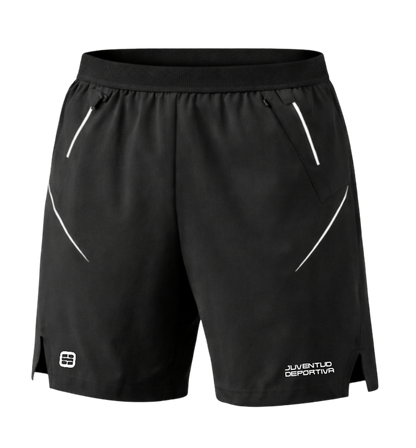 Heritage / JUVENTUD DEPORTIVA/ Pantaloneta Oficial