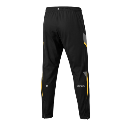 Rino Legacy Force/ KOPULSO/ Official Pant-Pantalon Oficial